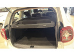 Dacia Duster Essential Blue dCi 85k miniatura 13